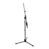 Pedestal para microfono | TM-AM1 - TASCAM-0