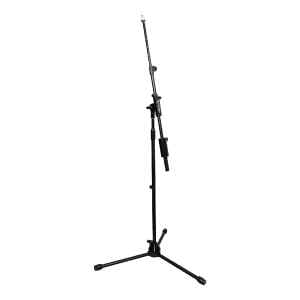 Pedestal para microfono | TM-AM1 - TASCAM-0