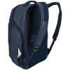 Mochila/Maletin Thule Crossover 16" Azul 30L | C2CB116 - THULE-15145