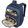 Mochila/Maletin Thule Crossover 16" Azul 30L | C2CB116 - THULE-15144