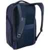 Mochila/Maletin Thule Crossover 16" Azul 30L | C2CB116 - THULE-15143