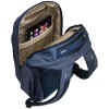 Mochila/Maletin Thule Crossover 16" Azul 30L | C2CB116 - THULE-15140