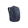 Mochila/Maletin Thule Crossover 16" Azul 30L | C2CB116 - THULE-15147