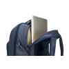 Mochila/Maletin Thule Crossover 16" Azul 30L | C2CB116 - THULE-15141
