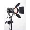 LAMPARA NANGUANG FRESNEL LED CN-30F-0