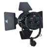 LAMPARA NANGUANG FRESNEL LED CN-30F-11138