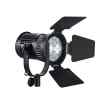 LAMPARA NANGUANG FRESNEL LED CN-30F-11139