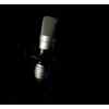 MICROFONO DE CONDENSADOR TM-80 - TASCAM-12300