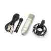 MICROFONO DE CONDENSADOR TM-80 - TASCAM-12299
