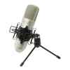 MICROFONO DE CONDENSADOR TM-80 - TASCAM-0