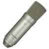 MICROFONO DE CONDENSADOR TM-80 - TASCAM-11736