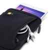 FUNDA DE 7" | TNEO-108 - CASE LOGIC-8798
