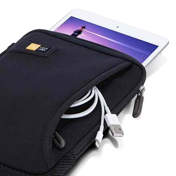 FUNDA DE 7" | TNEO-108 - CASE LOGIC-8798