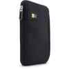 FUNDA DE 7" | TNEO-108 - CASE LOGIC-0