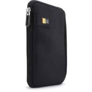FUNDA DE 7" | TNEO-108 - CASE LOGIC-0