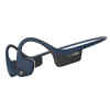 Audifonos deportivos Trekz Air Midnight Blue - Aftershokz-0