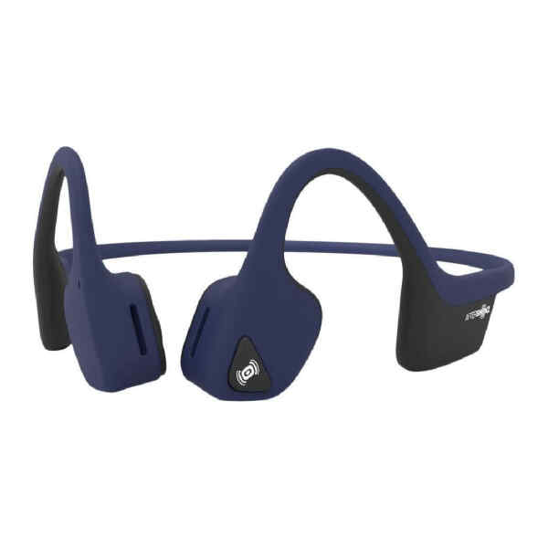 Audifonos deportivos Trekz Air Midnight Blue - Aftershokz-12188