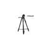 Tripode Profesional 50" Polaroid PLTRI50-0