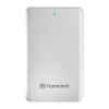 Disco duro 2 TB StoreJet 300 TS2TSJM300 - Transcend-0