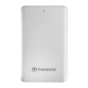 Disco duro 2 TB StoreJet 300 TS2TSJM300 – Transcend
