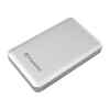 Disco duro 2 TB StoreJet 300 TS2TSJM300 - Transcend-14818