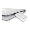 Disco duro 2 TB StoreJet 300 TS2TSJM300 - Transcend-14820