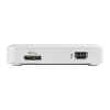 Disco duro 2 TB StoreJet 300 TS2TSJM300 - Transcend-14819
