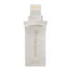 Memoria 32GB JetDrive Go 500 Silver Plating, TS32GJDG500S - Transcend-0