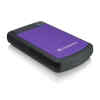 Disco Duro portable 4TB Storejet 2.5" H3P, TS4TSJ25H3P - Transcend-14802