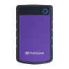 Disco Duro portable 4TB Storejet 2.5" H3P, TS4TSJ25H3P - Transcend-0