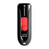 Memoria USB 64GB, TS64GJF590K - Transcend-14781