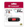 Memoria USB 64GB, TS64GJF590K - Transcend-0