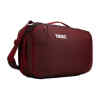 MALETA SUBTERRA 40L EMBER | TSD-340 - THULE-0