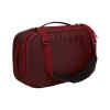 MALETA SUBTERRA 40L EMBER | TSD-340 - THULE-9237