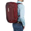 MALETA SUBTERRA 40L EMBER | TSD-340 - THULE-9239