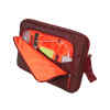MALETA SUBTERRA 40L EMBER | TSD-340 - THULE-9236