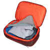 MALETA SUBTERRA 40L EMBER | TSD-340 - THULE-9241