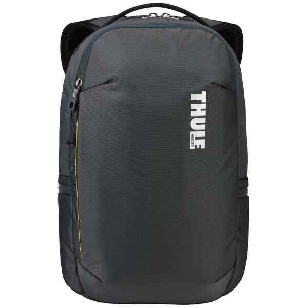 Mochila subterra 23L dark shadow | TSLB-315 - THULE-9205