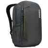 Mochila subterra 23L dark shadow | TSLB-315 - THULE-0