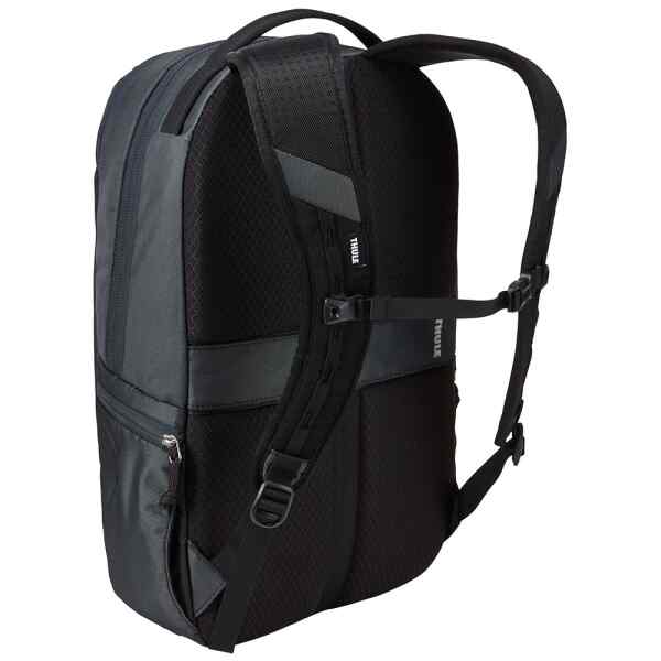 Mochila subterra 23L dark shadow | TSLB-315 - THULE-9208