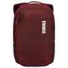 MOCHILA SUBTERRA 23L THULE, TSLB-315 EMBER-9202