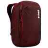 MOCHILA SUBTERRA 23L THULE, TSLB-315 EMBER-9201