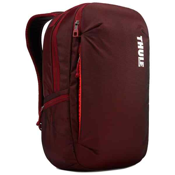 MOCHILA SUBTERRA 23L THULE, TSLB-315 EMBER-9201