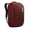 MOCHILA SUBTERRA 30L | TSLB-317 - THULE-0