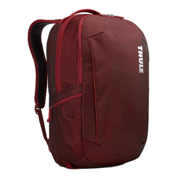 MOCHILA SUBTERRA 30L | TSLB-317 - THULE-0