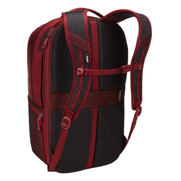 MOCHILA SUBTERRA 30L | TSLB-317 - THULE-9226