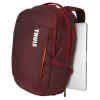 MOCHILA SUBTERRA 30L | TSLB-317 - THULE-9224