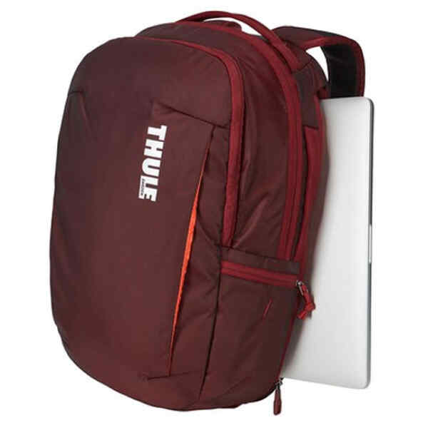 MOCHILA SUBTERRA 30L | TSLB-317 - THULE-9224