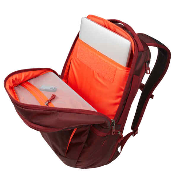 MOCHILA SUBTERRA 30L | TSLB-317 - THULE-9225