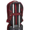 MOCHILA SUBTERRA 30L | TSLB-317 - THULE-9229